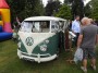 Thumbs/tn_Oldtimerdag Sassenheim 2016 012.jpg